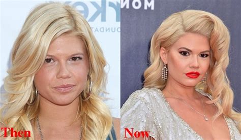 chanel west coast then and now|chanel west coast controversy.